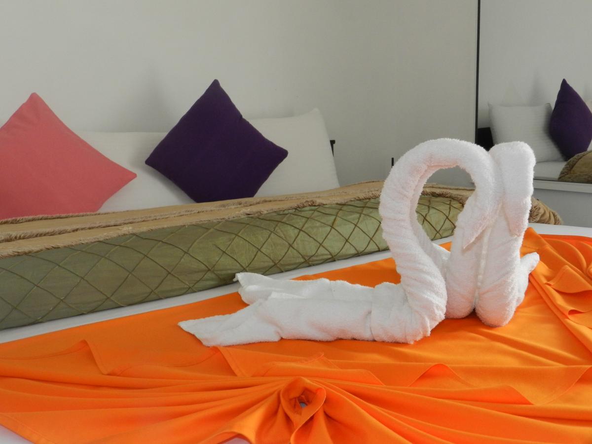 Eeescart Resort Nuwaraeliya Nuwara Eliya Exteriér fotografie