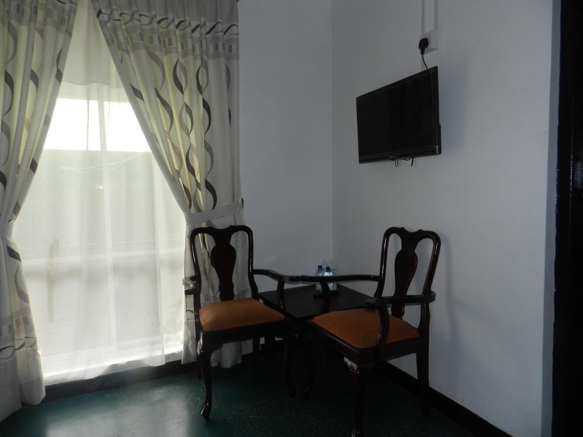 Eeescart Resort Nuwaraeliya Nuwara Eliya Exteriér fotografie