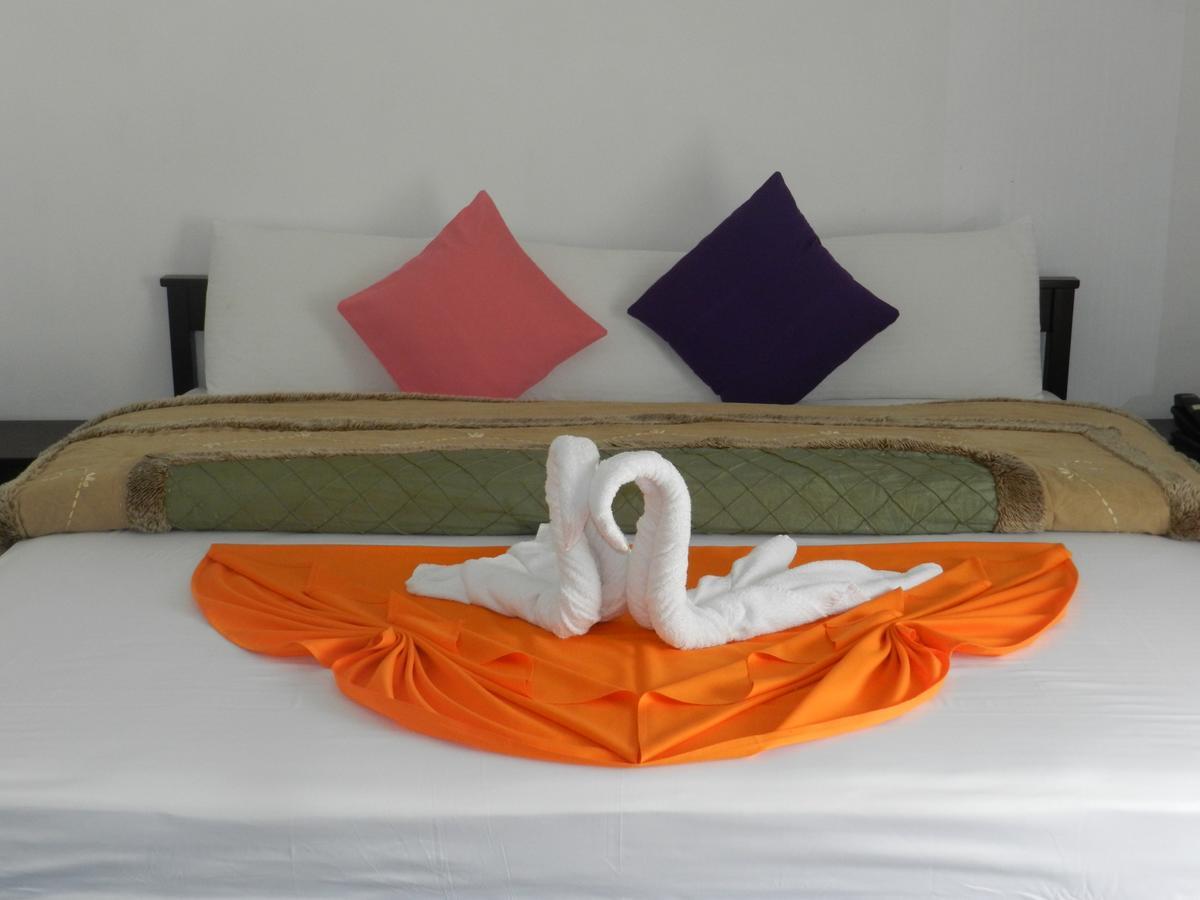 Eeescart Resort Nuwaraeliya Nuwara Eliya Exteriér fotografie