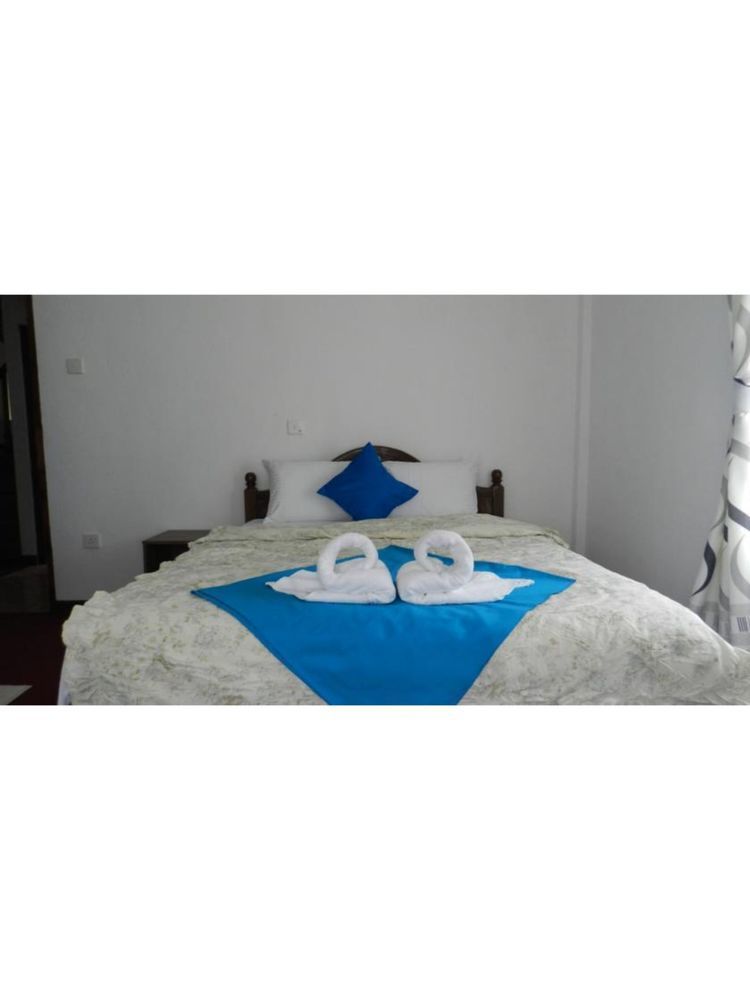 Eeescart Resort Nuwaraeliya Nuwara Eliya Exteriér fotografie
