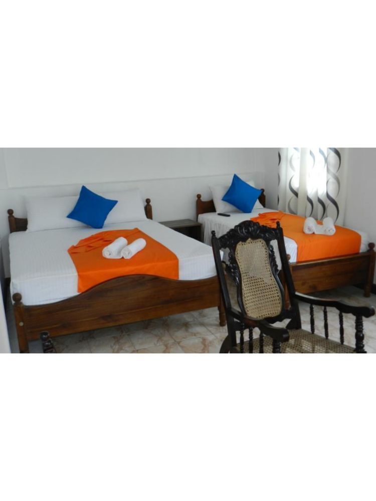 Eeescart Resort Nuwaraeliya Nuwara Eliya Exteriér fotografie
