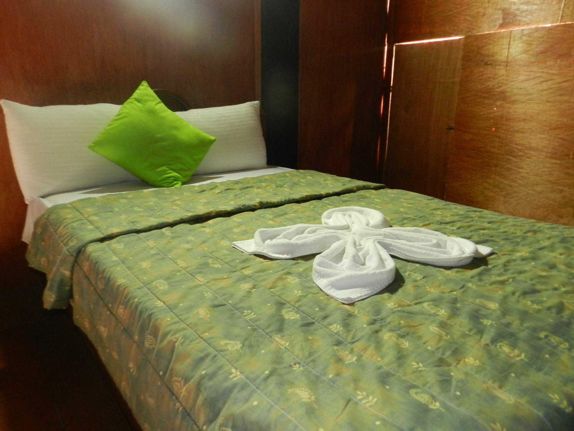 Eeescart Resort Nuwaraeliya Nuwara Eliya Exteriér fotografie